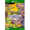 Teenage Mutant Ninja Turtles: Shredder's Revenge XBOX CD-Key